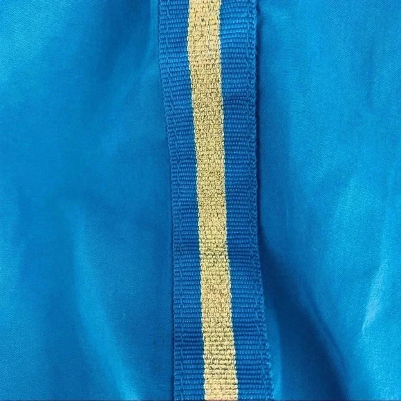 Fila Running 3M packable full zip nylon jacket - Picture 12 of 12